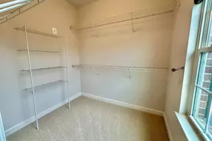 3606 Holborn Pl, Frederick, MD 21704 - Photo 17