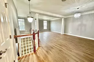 3606 Holborn Pl, Frederick, MD 21704 - Photo 5