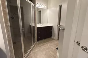 3606 Holborn Pl, Frederick, MD 21704 - Photo 21