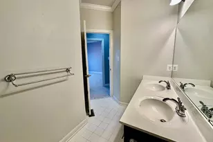 3606 Holborn Pl, Frederick, MD 21704 - Photo 27