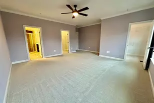 3606 Holborn Pl, Frederick, MD 21704 - Photo 19