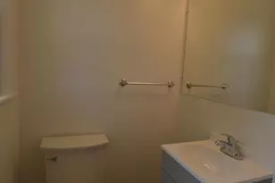 8787 Hickory Hill, Walkersville, MD 21793 - Photo 23