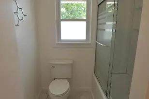 8787 Hickory Hill, Walkersville, MD 21793 - Photo 19