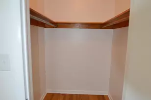 8787 Hickory Hill, Walkersville, MD 21793 - Photo 21