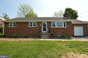 8787 Hickory Hill, Walkersville, MD 21793 - Photo 37