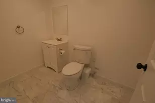 8787 Hickory Hill, Walkersville, MD 21793 - Photo 27