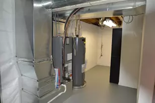 8787 Hickory Hill, Walkersville, MD 21793 - Photo 31