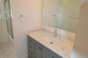 8787 Hickory Hill, Walkersville, MD 21793 - Photo 17