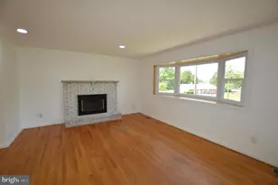 8787 Hickory Hill, Walkersville, MD 21793 - Photo 3