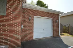 8787 Hickory Hill, Walkersville, MD 21793 - Photo 39