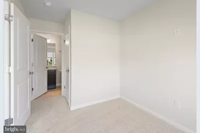 324 Ensemble Way, Frederick, MD 21701 - Photo 7