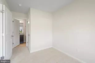 324 Ensemble Wy, Frederick, MD 21701 - Photo 7