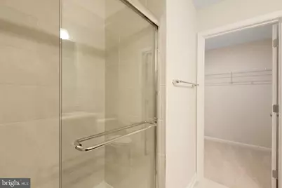 324 Ensemble Way, Frederick, MD 21701 - Photo 19