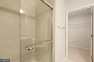 324 Ensemble Wy, Frederick, MD 21701 - Photo 19