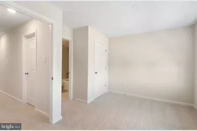 324 Ensemble Way, Frederick, MD 21701 - Photo 21