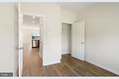 324 Ensemble Way, Frederick, MD 21701 - Photo 13