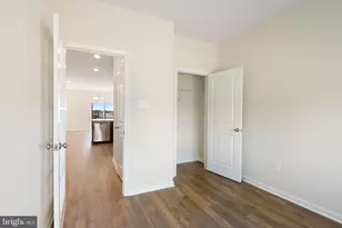 324 Ensemble Wy, Frederick, MD 21701 - Photo 13