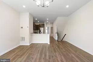 324 Ensemble Wy, Frederick, MD 21701 - Photo 11