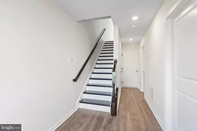 324 Ensemble Way, Frederick, MD 21701 - Photo 3