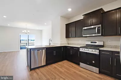 324 Ensemble Way, Frederick, MD 21701 - Photo 9