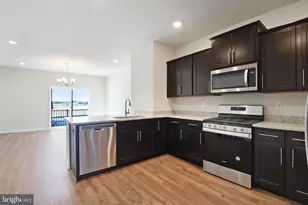 324 Ensemble Wy, Frederick, MD 21701 - Photo 9