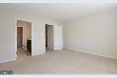 324 Ensemble Way, Frederick, MD 21701 - Photo 17