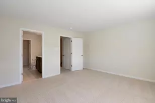 324 Ensemble Wy, Frederick, MD 21701 - Photo 17