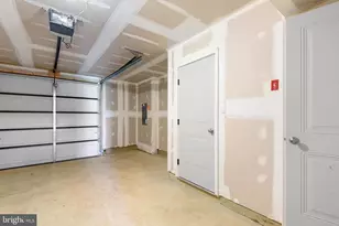 324 Ensemble Wy, Frederick, MD 21701 - Photo 5