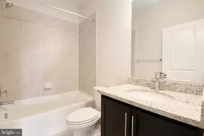 324 Ensemble Way, Frederick, MD 21701 - Photo 15