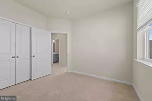 423 Ensemble Wy, Frederick, MD 21701 - Photo 23