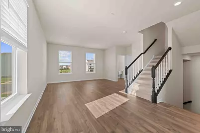 423 Ensemble Way, Frederick, MD 21701 - Photo 13