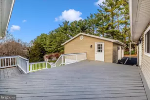 11378 Canary Dr, Ijamsville, MD 21754 - Photo 43