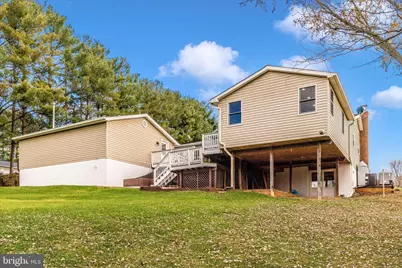 11378 Canary Drive, Ijamsville, MD 21754 - Photo 47