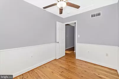 11378 Canary Drive, Ijamsville, MD 21754 - Photo 19