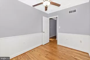 11378 Canary Dr, Ijamsville, MD 21754 - Photo 19