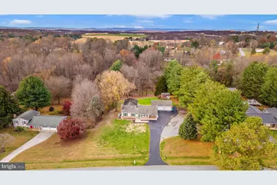 11378 Canary Drive, Ijamsville, MD 21754 - Photo 49