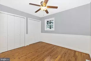 11378 Canary Dr, Ijamsville, MD 21754 - Photo 23