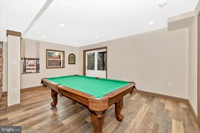 11378 Canary Drive, Ijamsville, MD 21754 - Photo 31