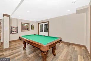 11378 Canary Dr, Ijamsville, MD 21754 - Photo 31