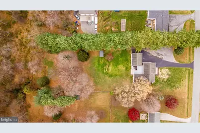 11378 Canary Drive, Ijamsville, MD 21754 - Photo 51