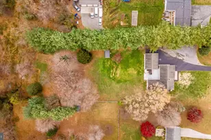 11378 Canary Dr, Ijamsville, MD 21754 - Photo 51