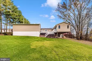 11378 Canary Dr, Ijamsville, MD 21754 - Photo 45