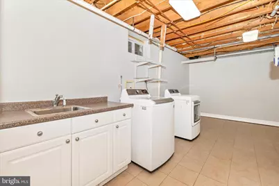 11378 Canary Drive, Ijamsville, MD 21754 - Photo 35