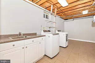 11378 Canary Dr, Ijamsville, MD 21754 - Photo 35