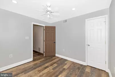 11378 Canary Drive, Ijamsville, MD 21754 - Photo 33