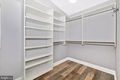 11378 Canary Drive, Ijamsville, MD 21754 - Photo 17