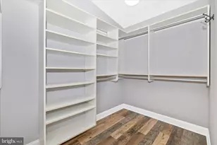 11378 Canary Dr, Ijamsville, MD 21754 - Photo 17