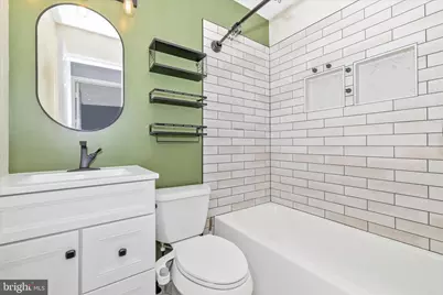 11378 Canary Drive, Ijamsville, MD 21754 - Photo 25