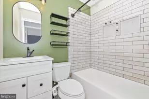 11378 Canary Dr, Ijamsville, MD 21754 - Photo 25