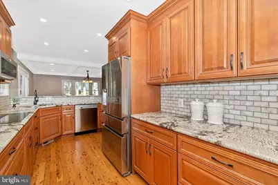 11378 Canary Drive, Ijamsville, MD 21754 - Photo 9